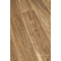 Commercial 12.3mm E1 HDF AC4 Laminate Flooring